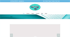 Desktop Screenshot of eaglesports.org